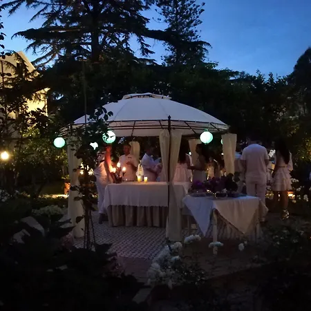 Villa Manning Relais-3